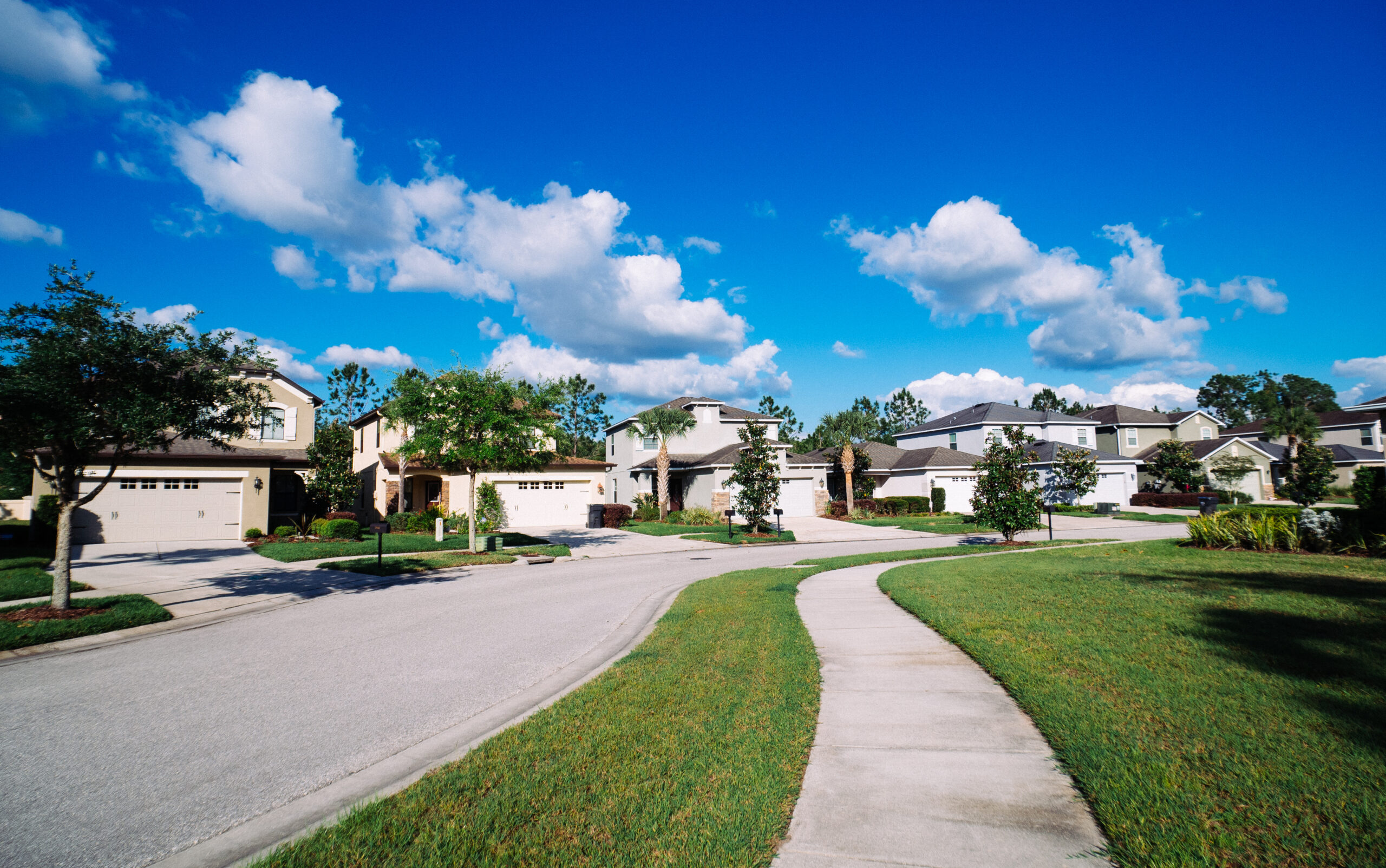 What I’m Seeing This Spring With Property Management in Naples