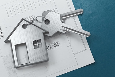 Reading the Market This Spring — A Property Manager’s Perspective