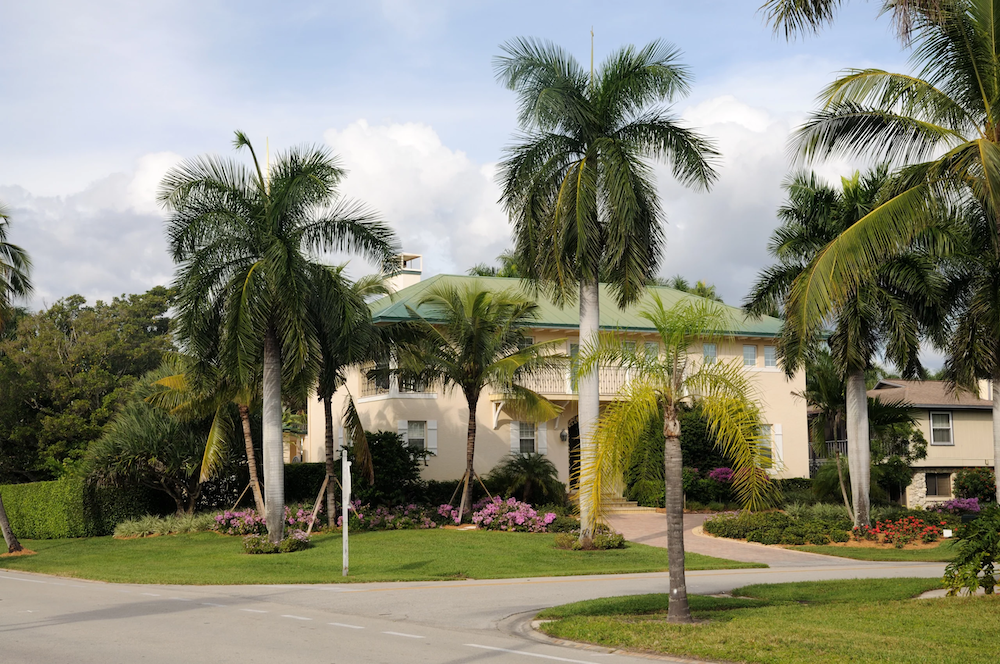 Residential Property Management Companies Near Me: A Naples Owner’s Complete Guide