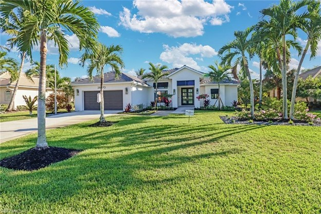 Why Choose the Best Property Management Company Near You