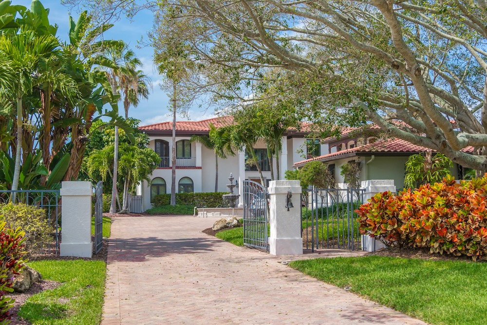 What’s Trending for Furnished Homes for Rent in Naples, FL and Southwest Florida — October 2025