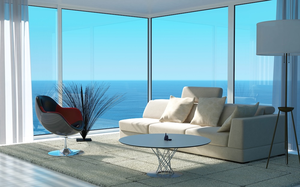Staying Ahead of the Storm: What’s Popular in Property Management This August