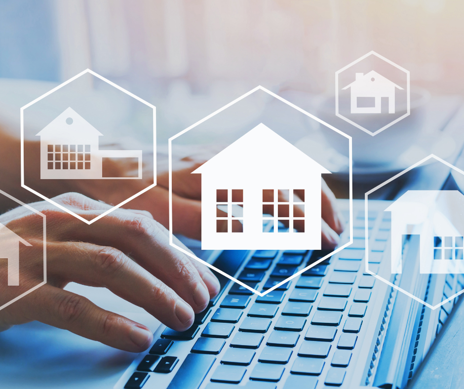 Why Working with Local Naples Property Management Companies Pays Off Long Term