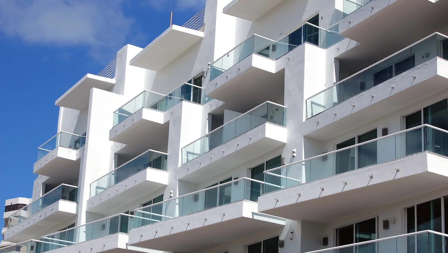Estero Property Management