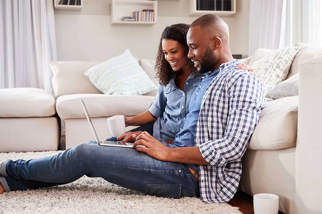 Reed Property Management Homeowner Resources