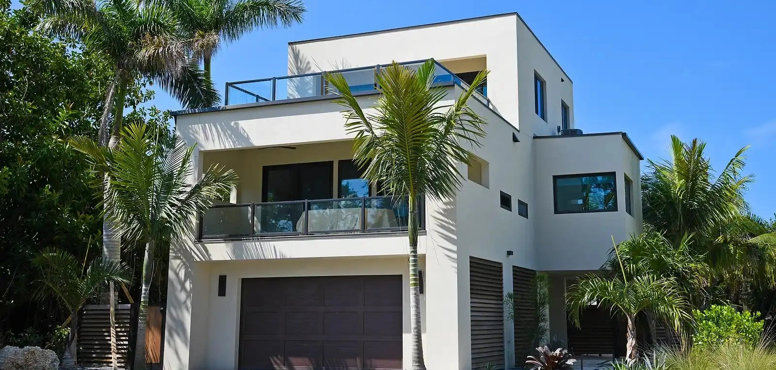 Naples Vacation Property Management